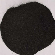 مسحوق الجرافيت الطبيعي